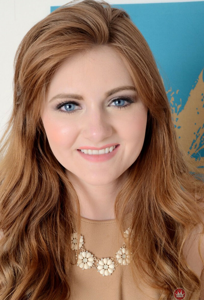 Ульяна, 45
