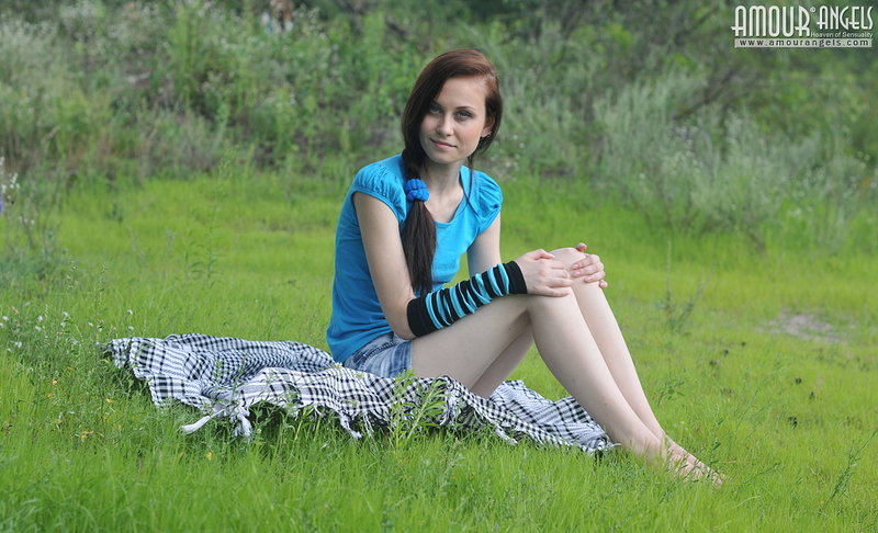 Галина, 37
